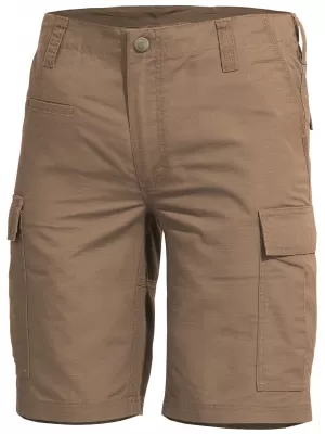 Шорти PENTAGON BDU 2.0 SHORTS K05011 КОЙОТ