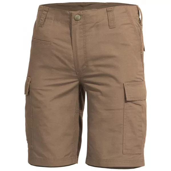  Шорти PENTAGON BDU 2.0 SHORTS K05011 КОЙОТ 