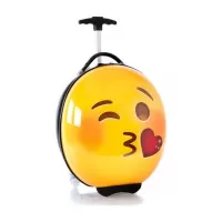 Жълто