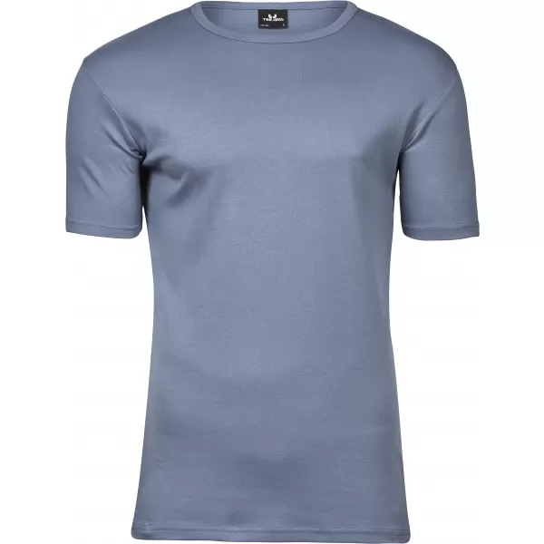 Мъжка тениска TEE JAYS | TJ 520 КРЕМЪЧЕН КАМЪК 