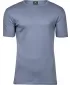 Мъжка тениска TEE JAYS | TJ 520 КРЕМЪЧЕН КАМЪК