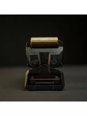 Колан PENTAGON COBRA GT 38 BLACK TACTICAL BELT Χ50101 03 X50101 КОЙОТ