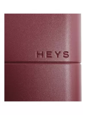 куфар HEYS ZEN L БОРДО