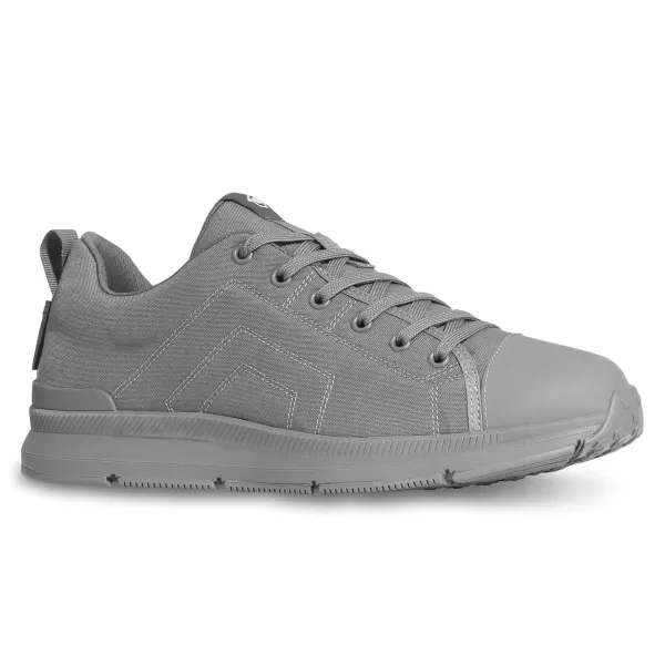  Ботуши PENTAGON HYBRID 2.0 SHOES K15037 ВЪЛК/СИВ 