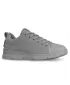 Ботуши PENTAGON HYBRID 2.0 SHOES K15037 ВЪЛК/СИВ