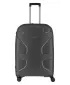 куфар IMPACKT IP1 L IRON GREY ЖЕЛЯЗНО СИВО