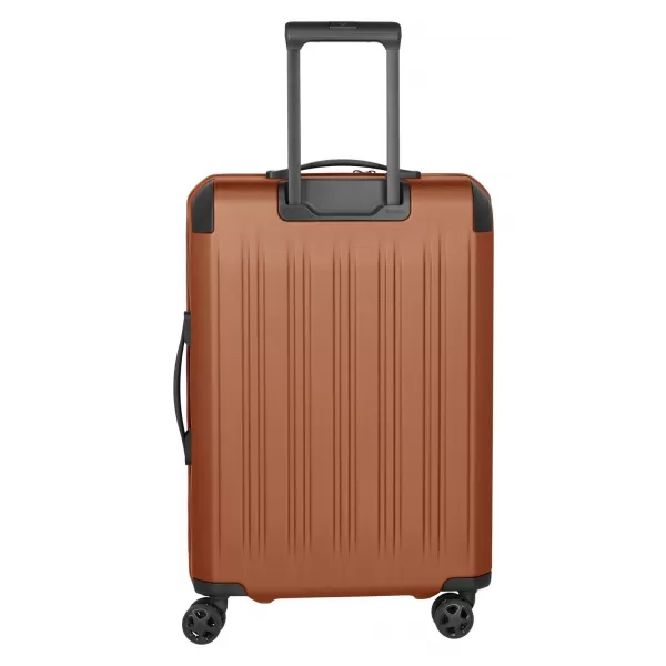  куфар TRAVELITE DYNAMIIC M EXP МЕД 