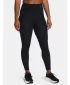 Дамски клин UNDER ARMOUR UA LAUNCH ELITE ANKLE TIGHTS 1383367-001 ЧЕРЕН