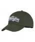 капачка PENTAGON COMPETITOR BB CAP K13049 МАСЛИНЕНО ЗЕЛЕНО