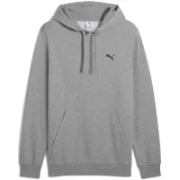 Сив