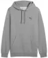 Мъжки суичър PUMA ESS HOODIE FL 68257803 СРЕДНО СИВ ПИРЕН