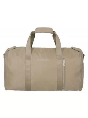 Холдал TRAVELITE BASICS GARMENTBAG/TRAVELBAG ПЯСЪК