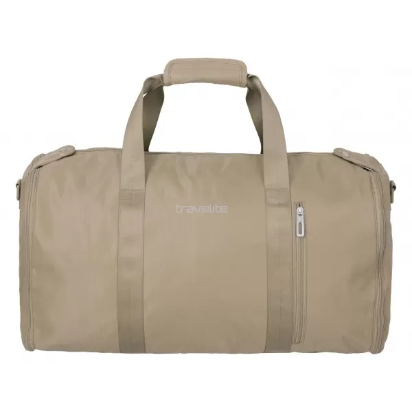 Холдал TRAVELITE BASICS GARMENTBAG/TRAVELBAG ПЯСЪК 