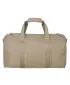 Холдал TRAVELITE BASICS GARMENTBAG/TRAVELBAG ПЯСЪК