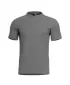 тениска PENTAGON LEVANTES HENLEY T-SHIRT K09025 ВЪЛК/СИВ