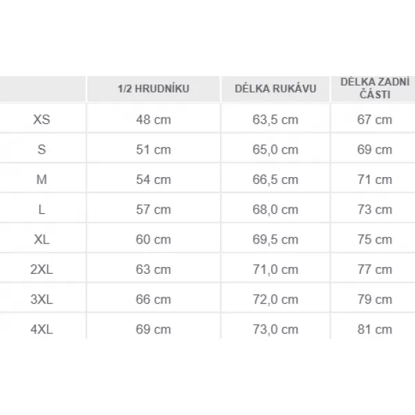  Суичър PENTAGON SUMMIT SHERPA FLEECE K08063 ПУСТИНЕН ТЕН 