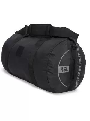 Чанта PENTAGON KANON 2.0 PACKABLE DUFFLE BAG K16102 ЧЕРЕН