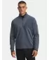 Мъжки суичър UNDER ARMOUR UA DRIVE SWEATERFLEECE HZ 6005671-044 СИВО