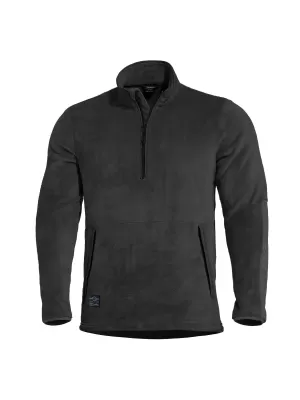 Суичър PENTAGON GRIZZLY 1/2 JACKET K09022 ЧЕРЕН