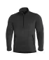 Суичър PENTAGON GRIZZLY 1/2 JACKET | K09022 ЧЕРЕН