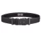 Колан PENTAGON POLICE BELT 2.0 K17001 ЧЕРЕН