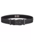 Колан PENTAGON POLICE BELT 2.0 K17001 ЧЕРЕН