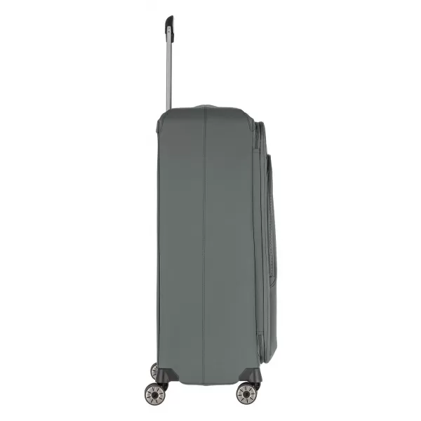  куфар TRAVELITE PRIIMA L МАСЛИНА 
