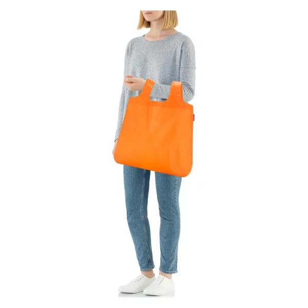  Чанта REISENTHEL MINI MAXI SHOPPER 2 ЕСЕННА СЛАВА 
