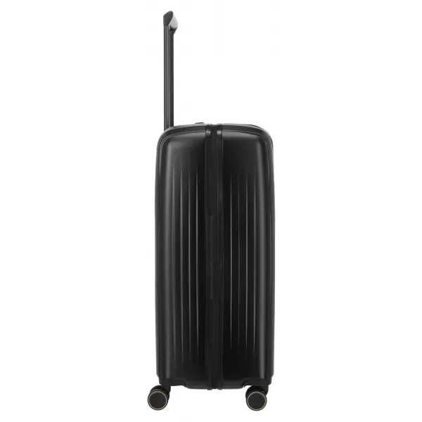  куфар TRAVELITE BARBARA NOVELTY L ЧЕРЕН 