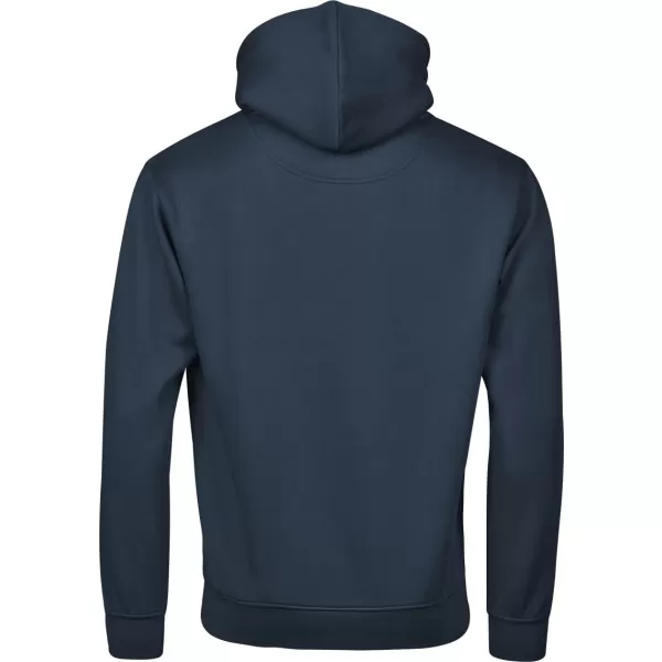  Унисекс суичър TEE JAYS | TJ 5152 INC 