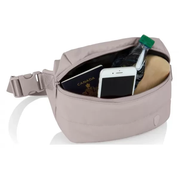  Бъбрек HEYS PUFFER WAIST BAG АТМОСФЕРА 
