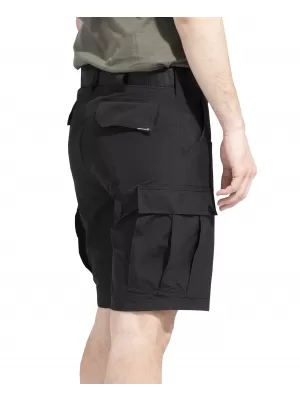 Шорти PENTAGON BDU 2.0 TROPIC SHORTS K05061 ЧЕРЕН