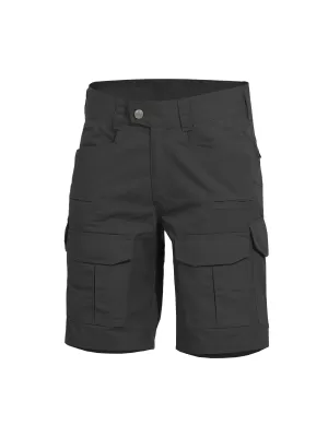 Шорти PENTAGON LYCOS SHORT PANTS K05059 ЧЕРЕН