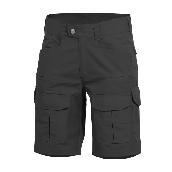  Шорти PENTAGON LYCOS SHORT PANTS K05059 ЧЕРЕН 