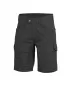 Шорти PENTAGON LYCOS SHORT PANTS K05059 ЧЕРЕН