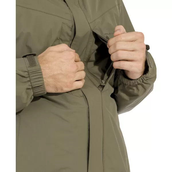  Яке PENTAGON GEN V3.0 K01002 КОЙОТ 