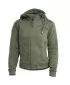 Дамски суичър PENTAGON APHRODITE WOMENS SWEATER K08042 КАМУФЛАЖНО ЗЕЛЕНО