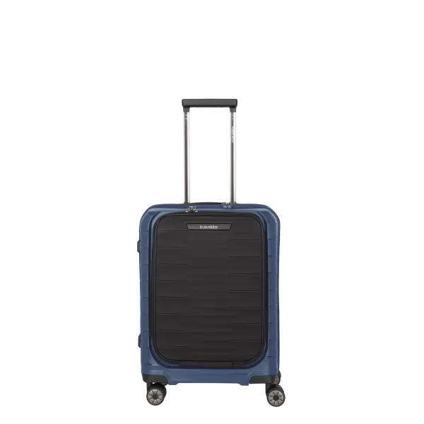  куфар TRAVELITE MOOBY S FRONT POCKET НАВИЦИ 