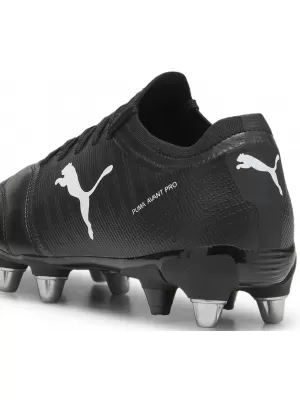 Мъжки обувки PUMA AVANT PRO 10671404 PUMA BLACK/PUMA WHITE