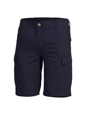 Шорти PENTAGON BDU 2.0 SHORTS K05011 СРЕДНОЩНО СИНЬО