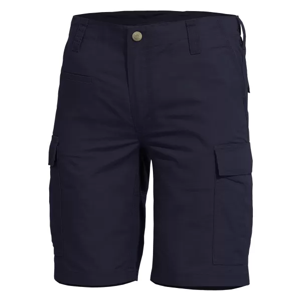  Шорти PENTAGON BDU 2.0 SHORTS K05011 СРЕДНОЩНО СИНЬО 