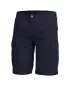 Шорти PENTAGON BDU 2.0 SHORTS K05011 СРЕДНОЩНО СИНЬО