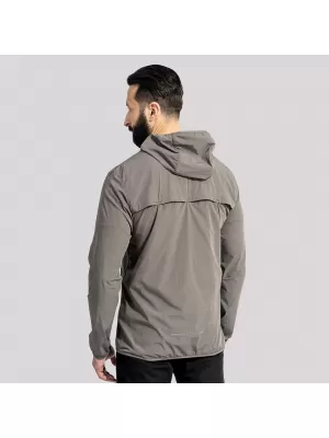 Яке PENTAGON HELIOS SUN JACKET K02016 КОЙОТ