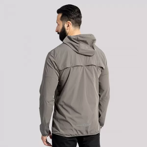  Яке PENTAGON HELIOS SUN JACKET K02016 КОЙОТ 