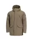 Парка PENTAGON ELEMENTS PARKA K01014 КОЙОТ