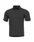 Риза PENTAGON SIERRA POLO SHIRT K09015 ЧЕРЕН