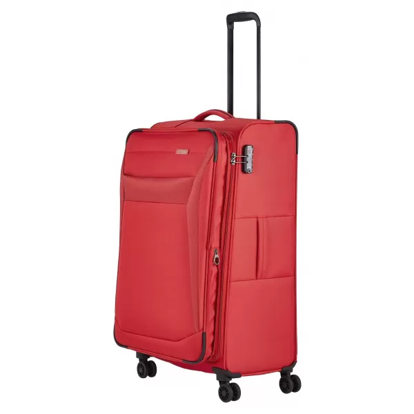  куфар TRAVELITE CHIOS L ИЗД 