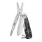 Инструмент PENTAGON ODIN CAMPING MULTITOOL WITH SCISSORS D19007 ЧЕРЕН