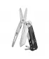 Инструмент PENTAGON ODIN CAMPING MULTITOOL WITH SCISSORS D19007 ЧЕРЕН