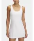 Рокля UNDER ARMOUR MOTION DRESS 1384053-101 БЯЛО